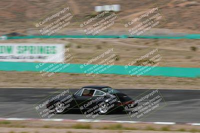 media/Apr-03-2022-CCCR Porsche (Sun) [[45b12865df]]/Parade Lap/